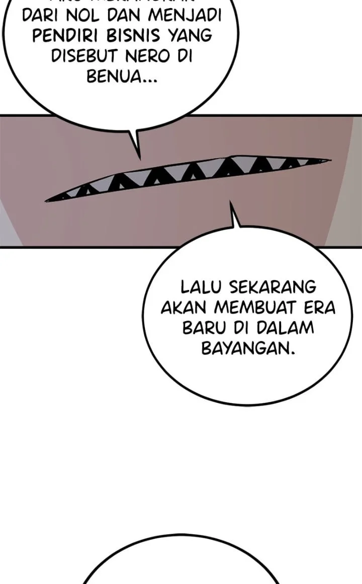 Chapter 236 - halaman 31