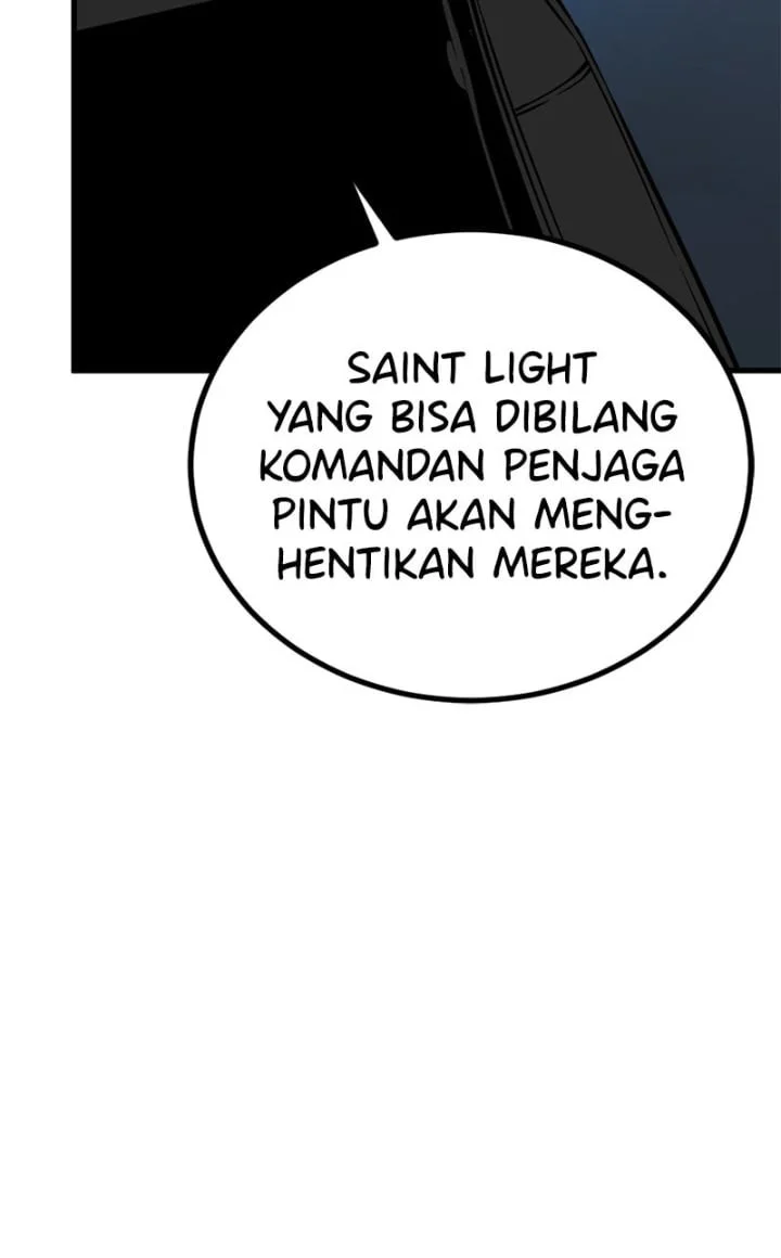 Chapter 236 - halaman 36