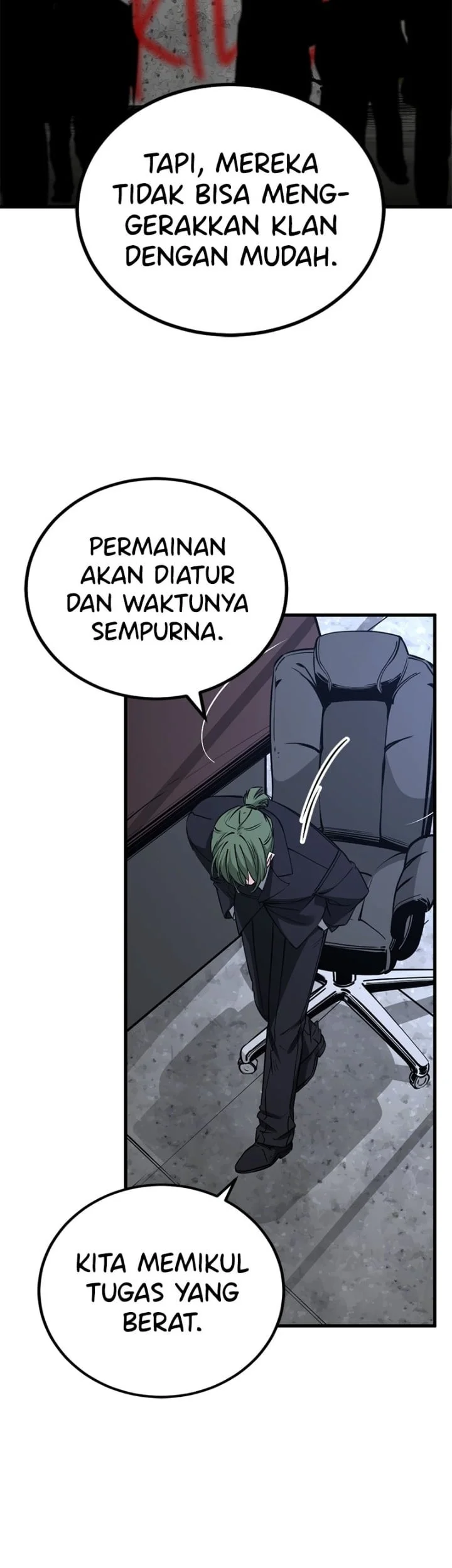 Chapter 236 - halaman 39