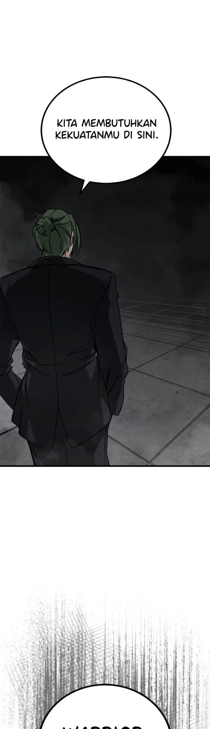 Chapter 236 - halaman 40