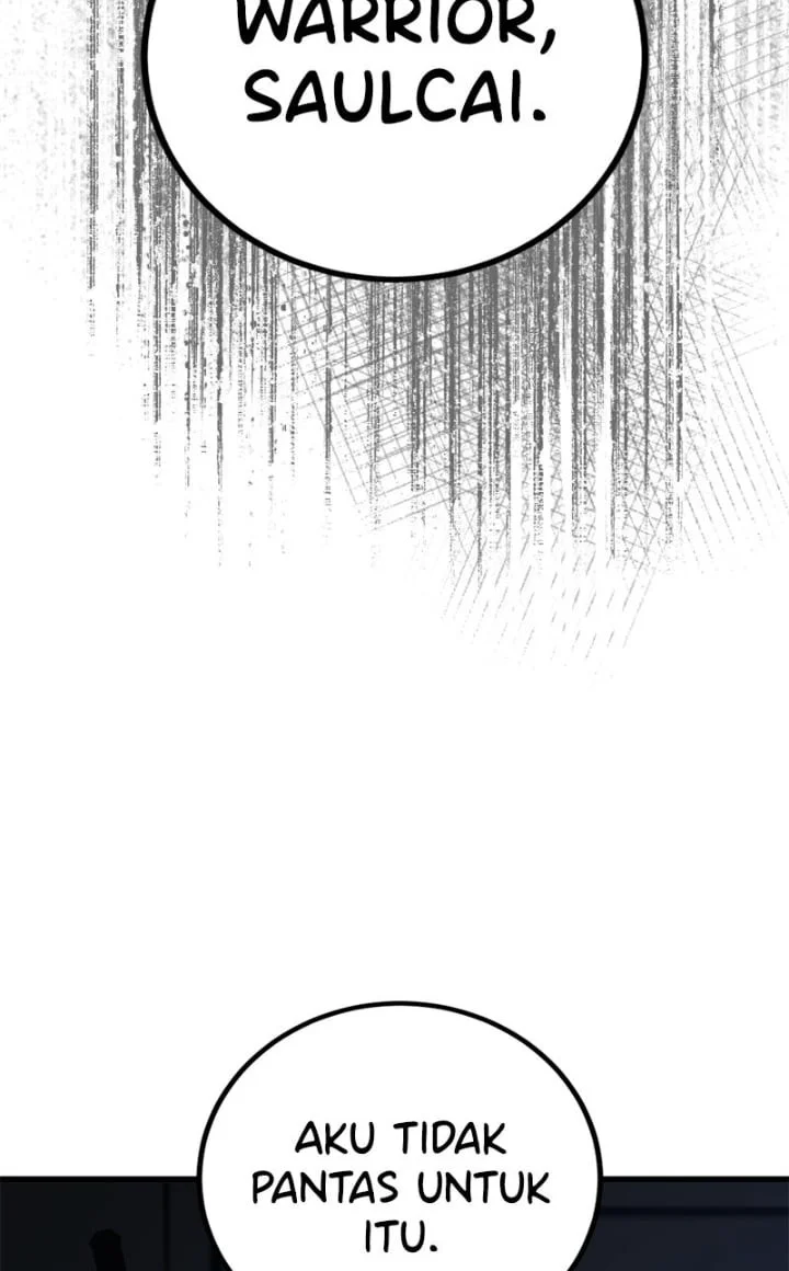 Chapter 236 - halaman 41