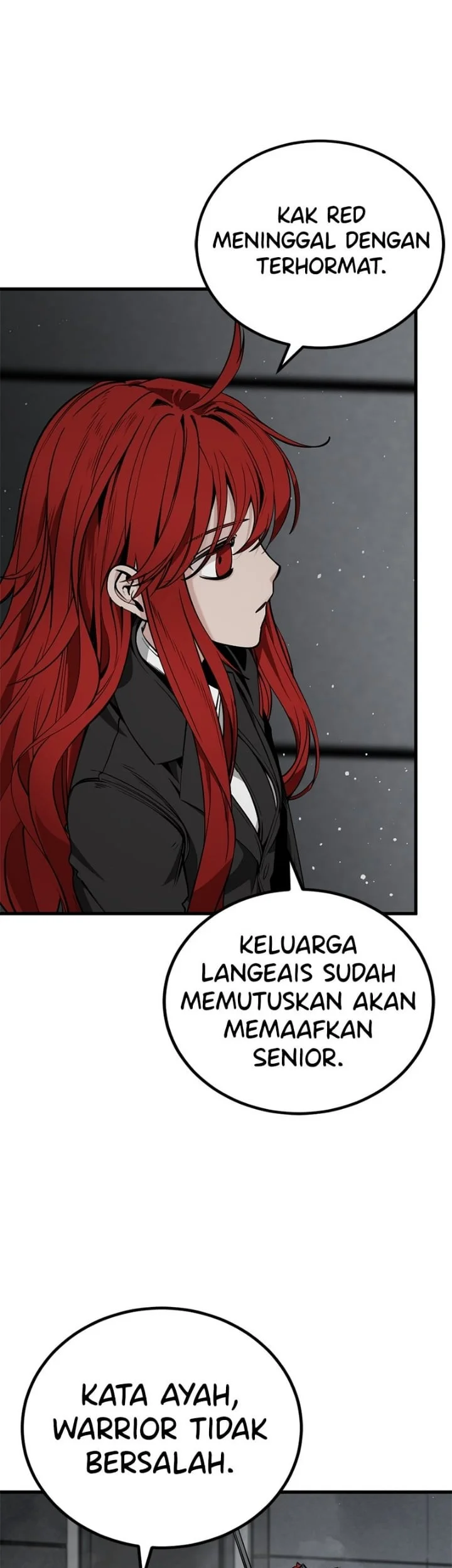 Chapter 236 - halaman 44