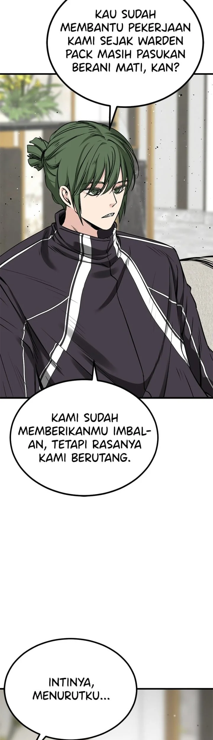 Chapter 237 - halaman 49
