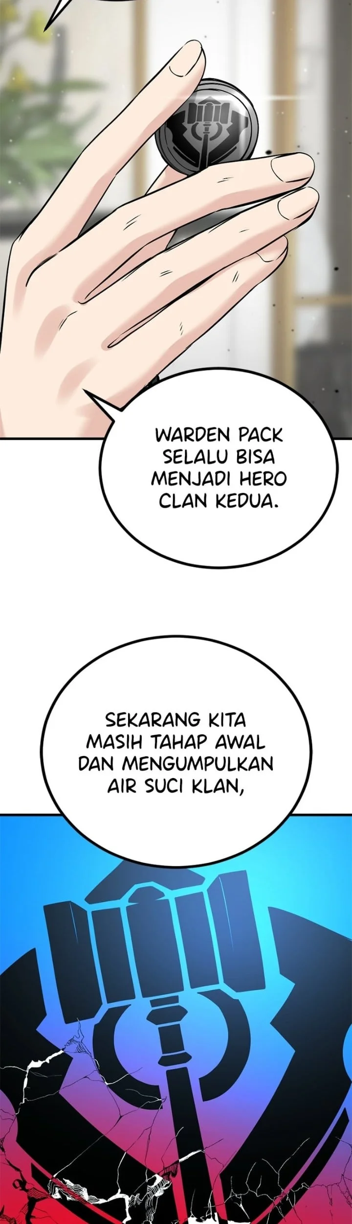 Chapter 237 - halaman 50
