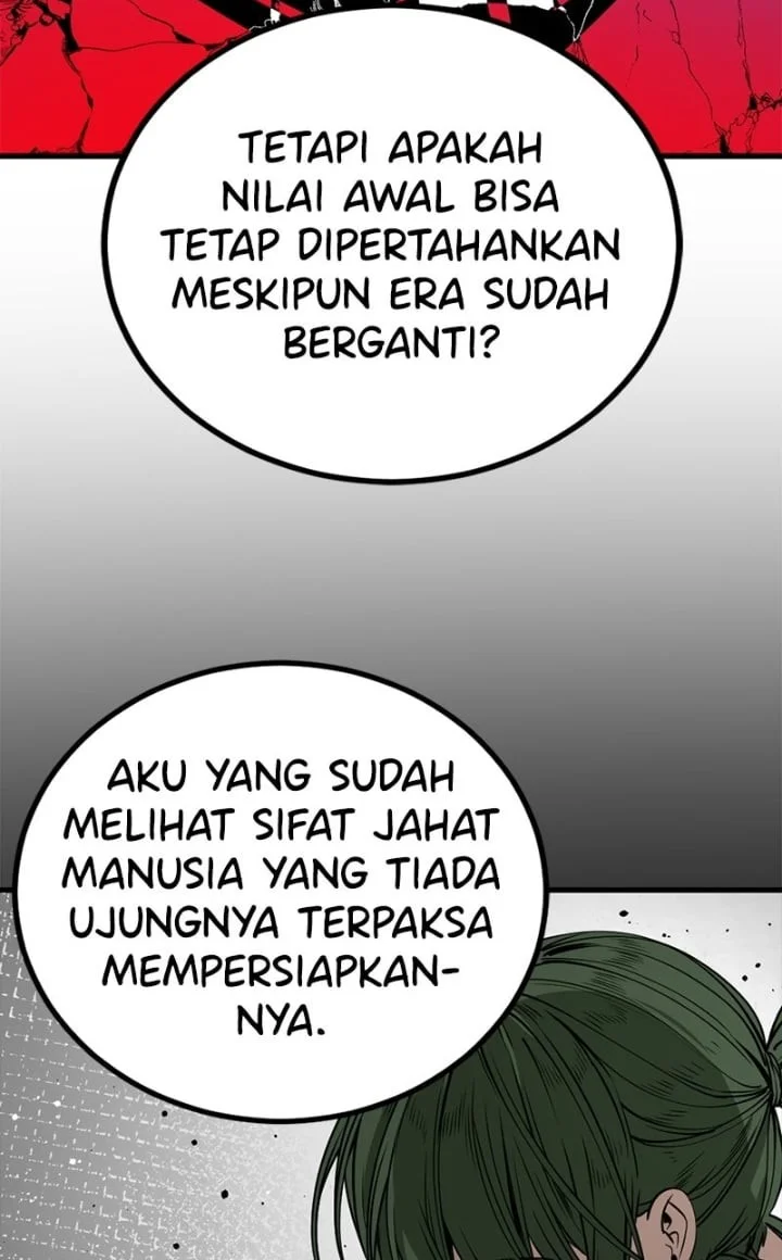 Chapter 237 - halaman 51