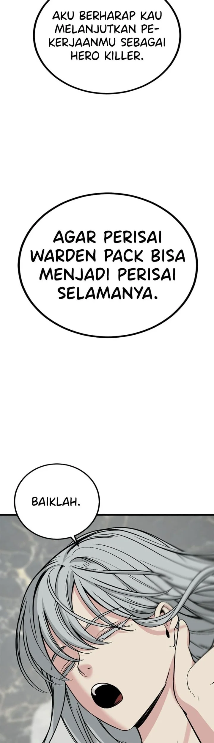 Chapter 237 - halaman 53