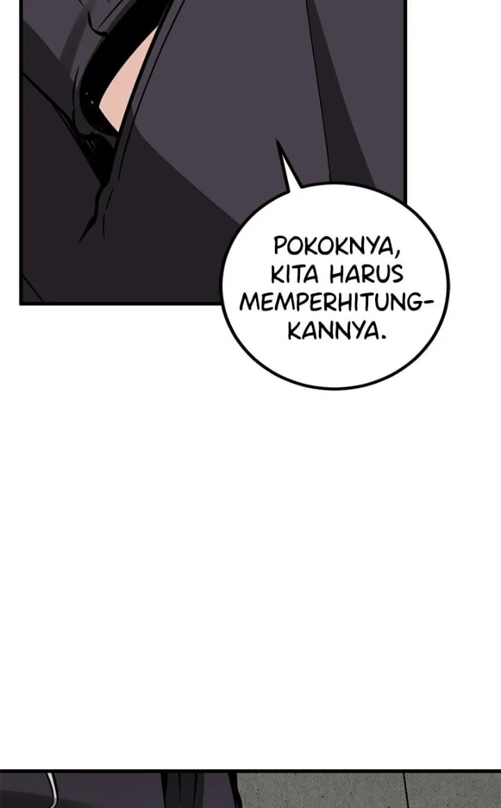 Chapter 237 - halaman 56