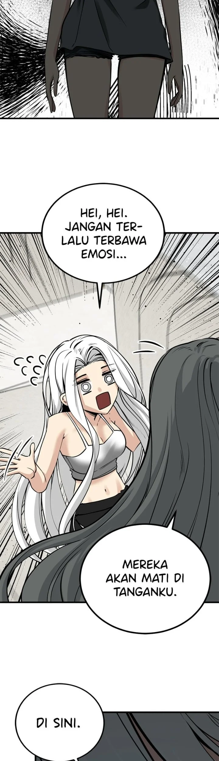 Chapter 237 - halaman 60