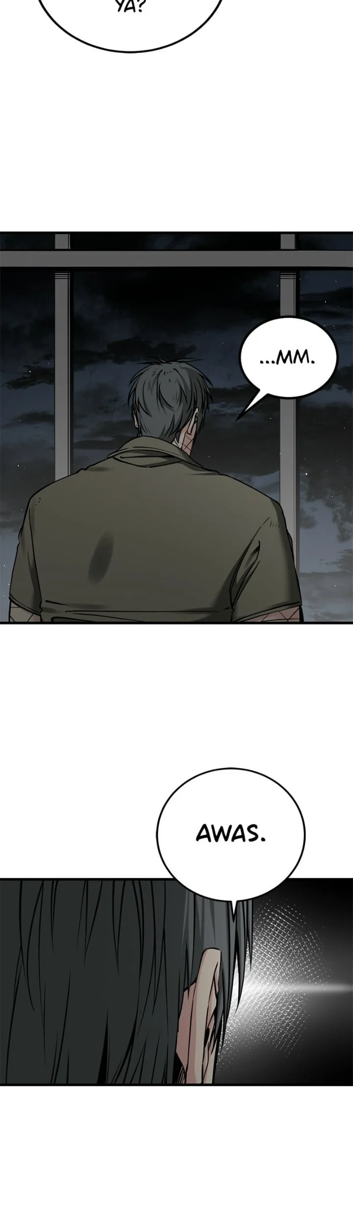 Chapter 237 - halaman 62
