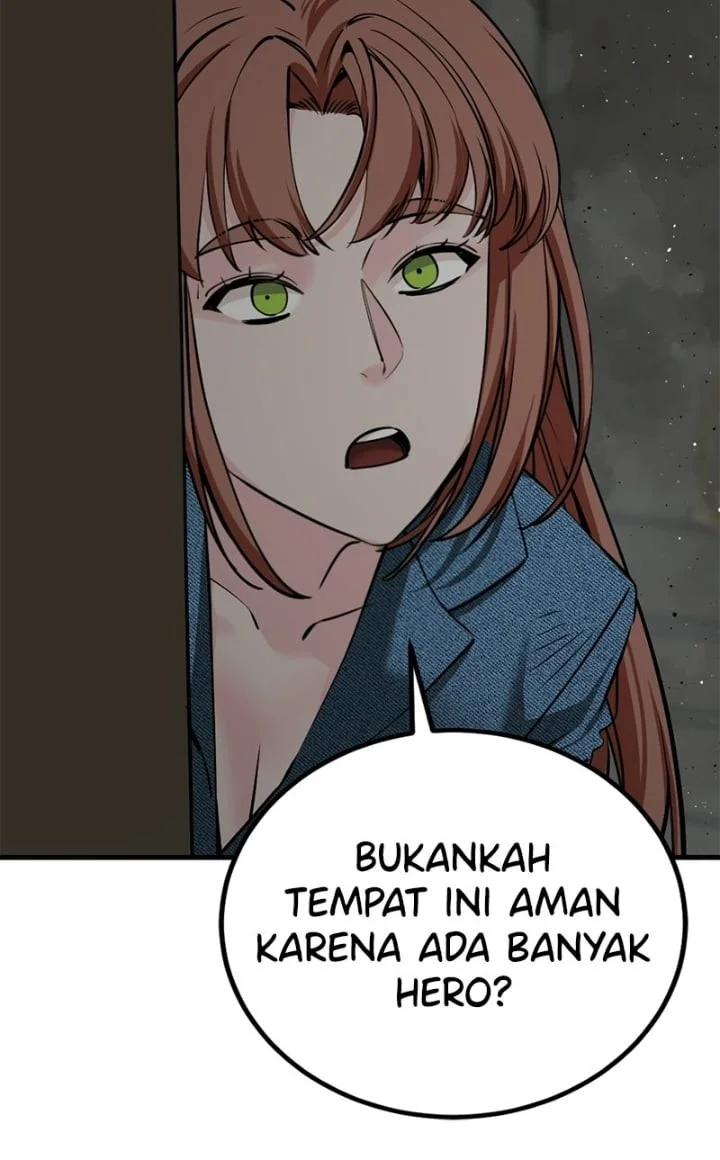 Chapter 237 - halaman 66