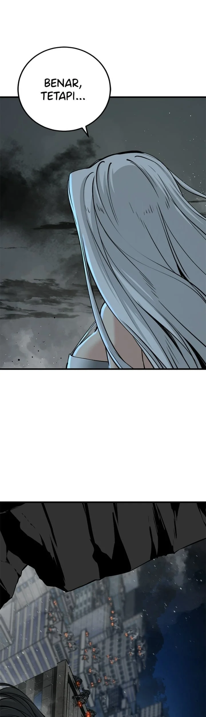 Chapter 237 - halaman 67