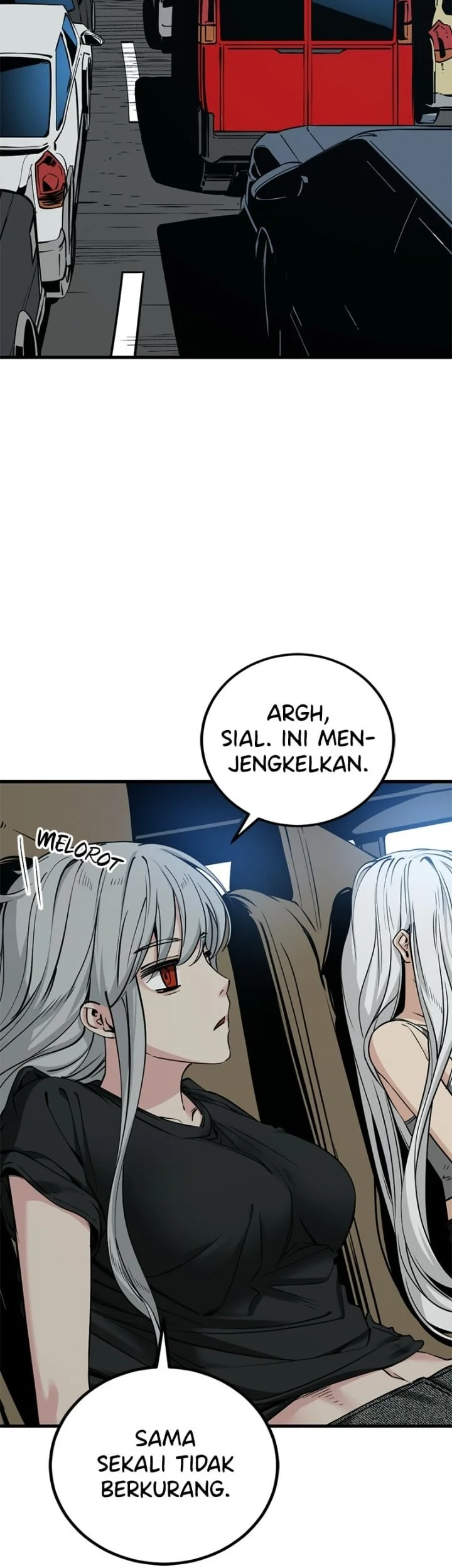 Chapter 237 - halaman 3