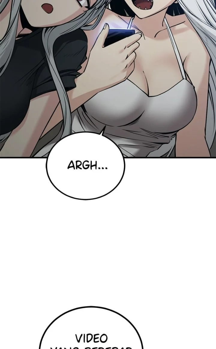 Chapter 237 - halaman 6