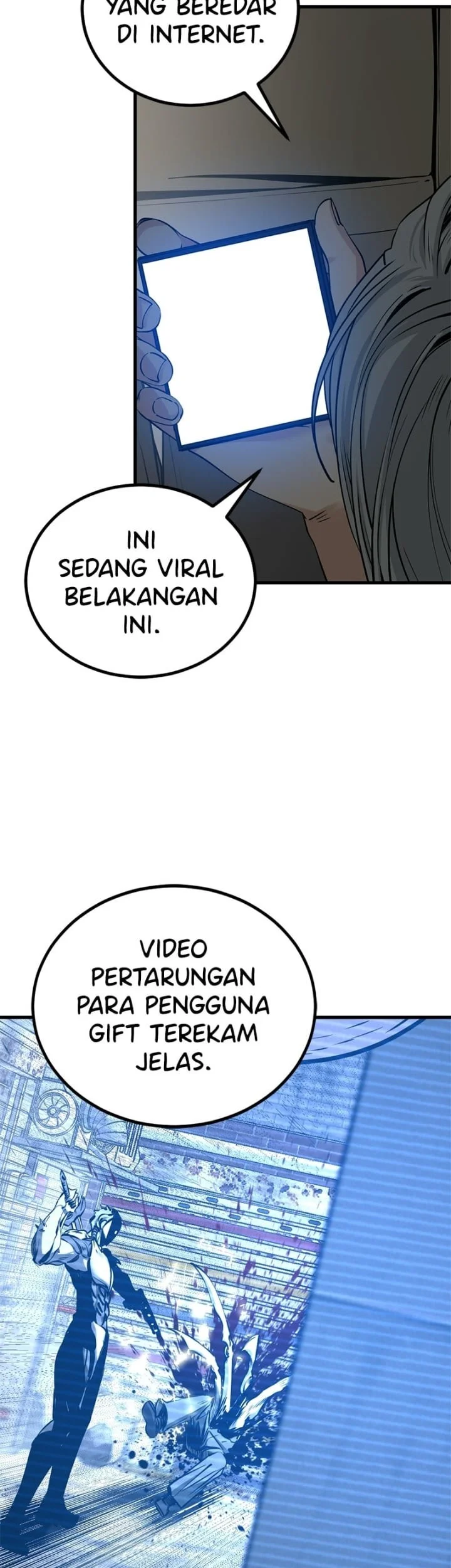 Chapter 237 - halaman 7