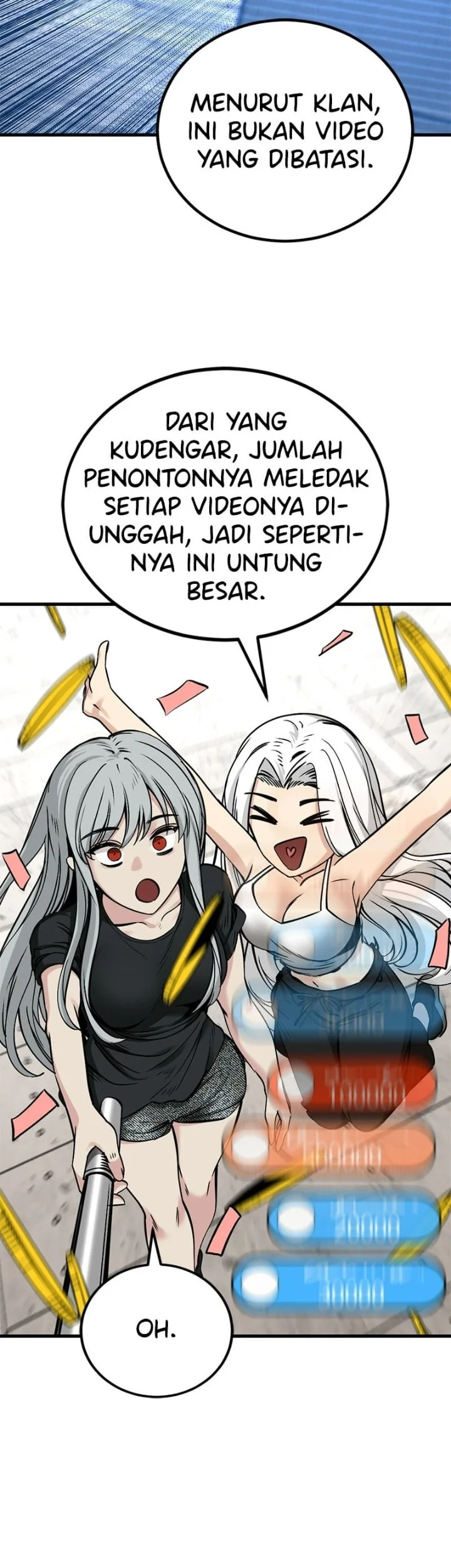 Chapter 237 - halaman 8