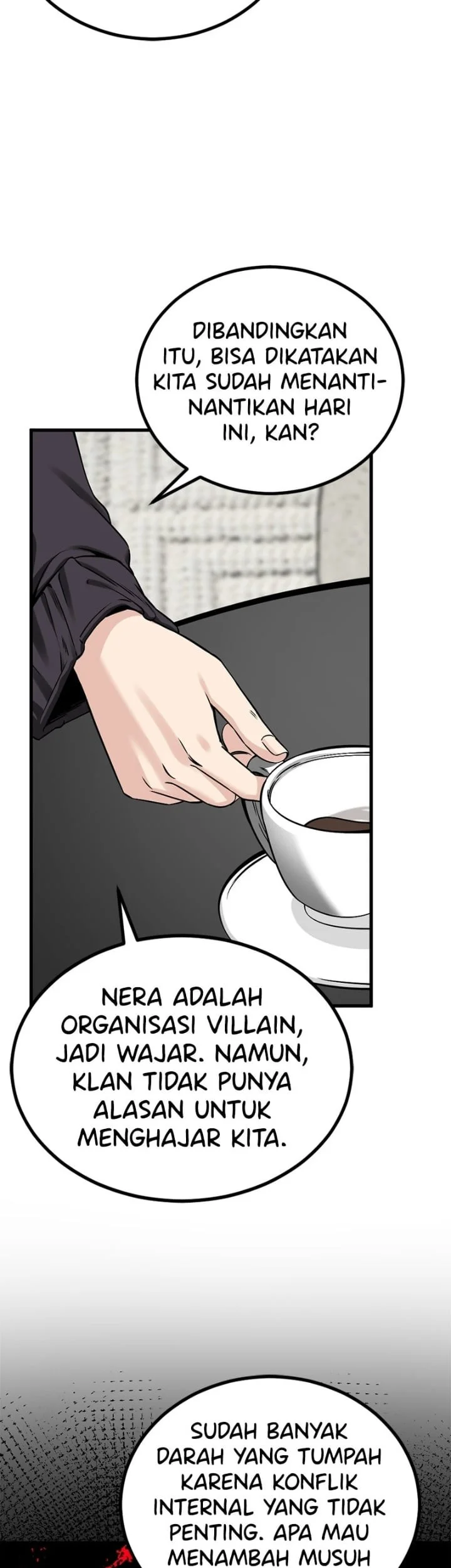 Chapter 237 - halaman 42