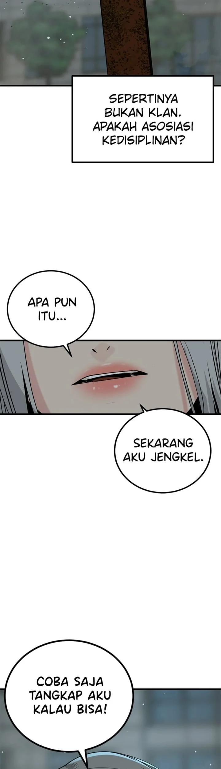 Chapter 238 - halaman 52