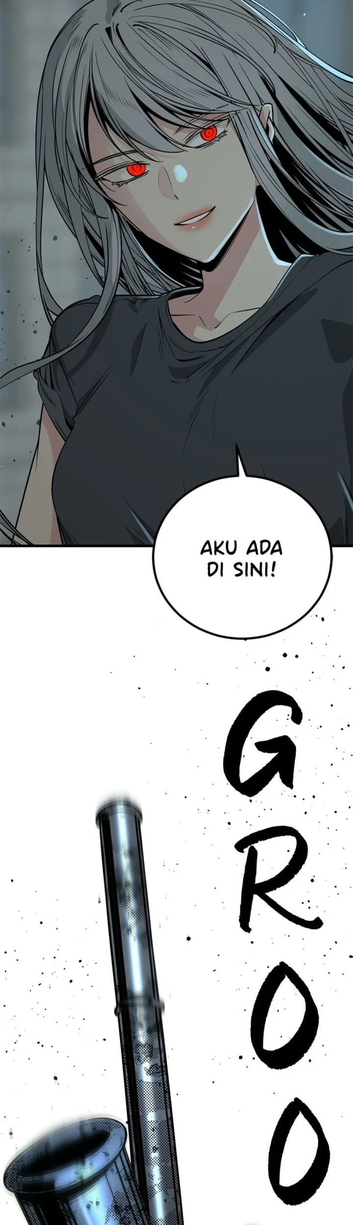 Chapter 238 - halaman 53