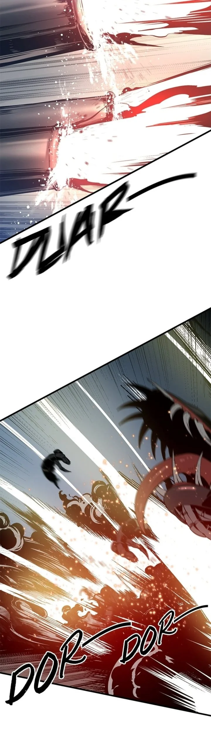 Chapter 238 - halaman 55
