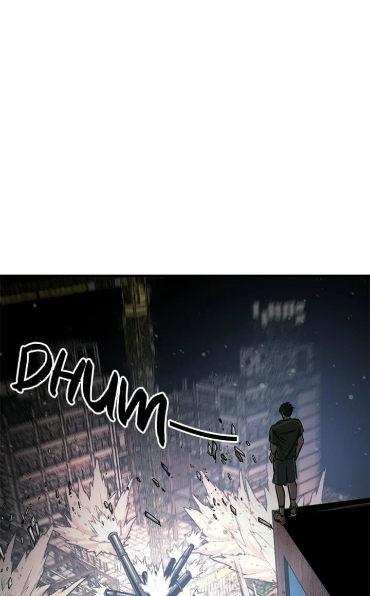 Chapter 238 - halaman 56
