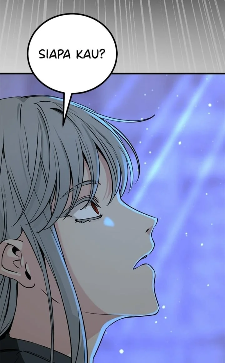 Chapter 238 - halaman 61