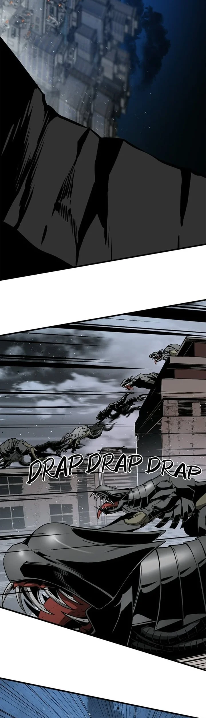 Chapter 238 - halaman 3