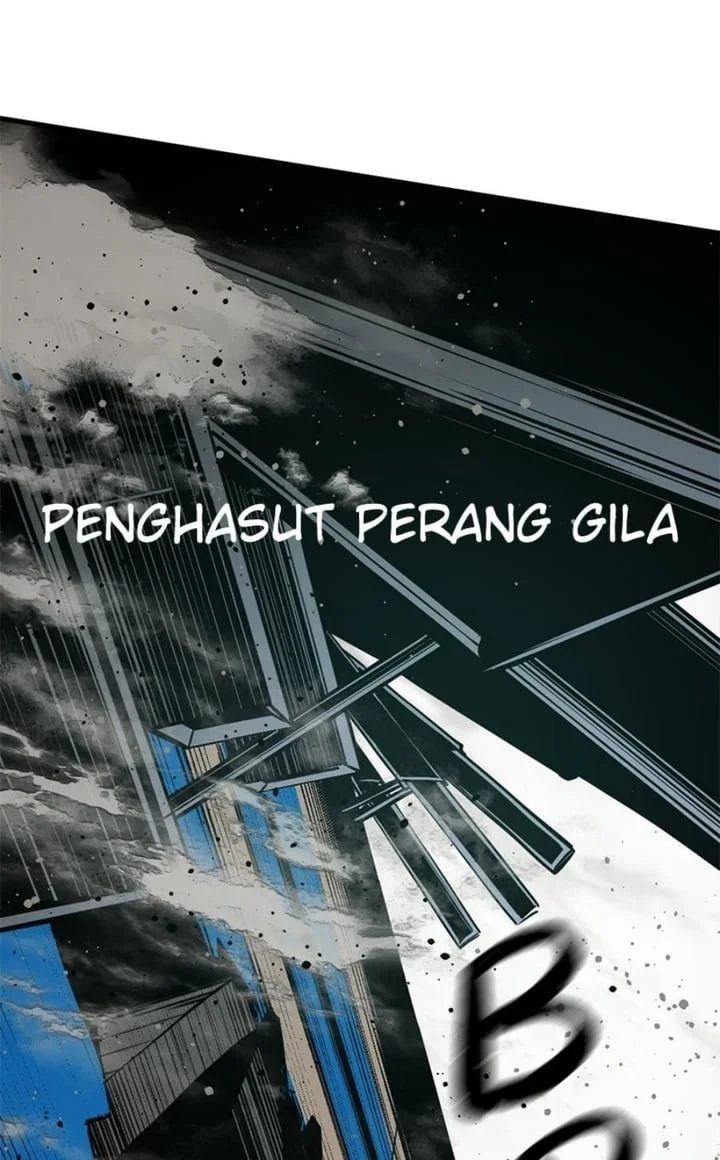Chapter 238 - halaman 6