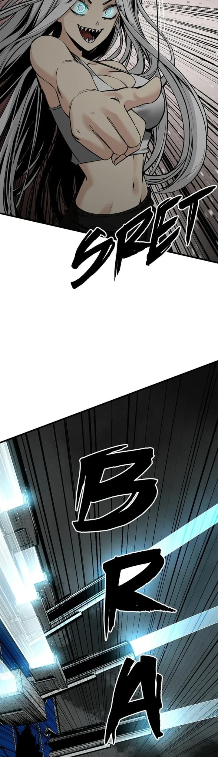 Chapter 238 - halaman 8