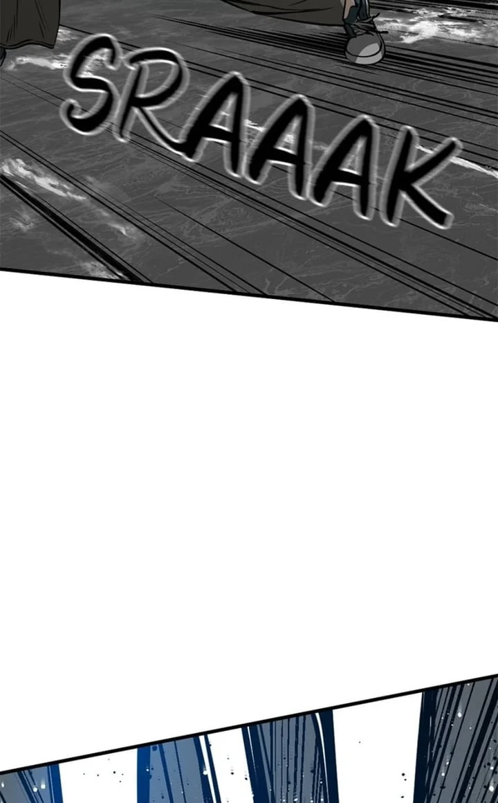 Chapter 238 - halaman 16