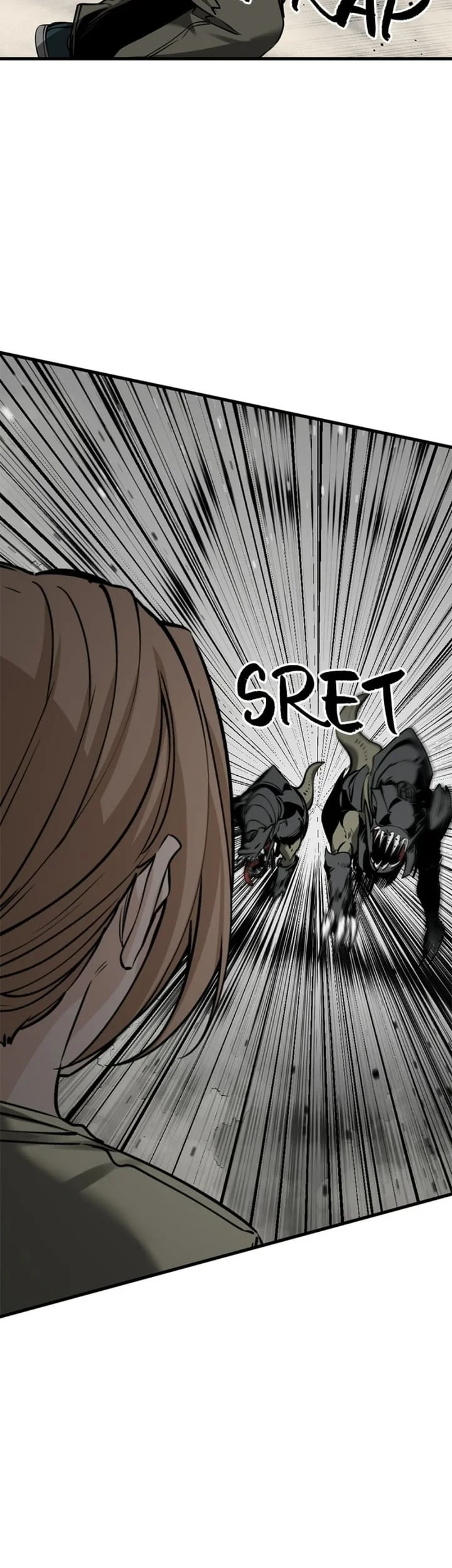 Chapter 238 - halaman 18