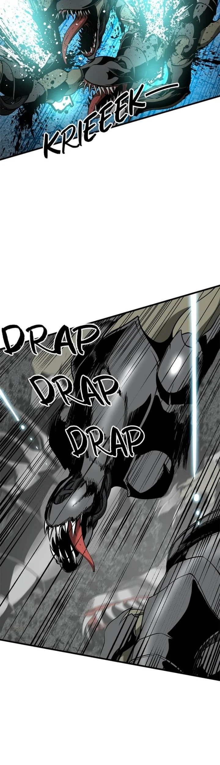Chapter 238 - halaman 24