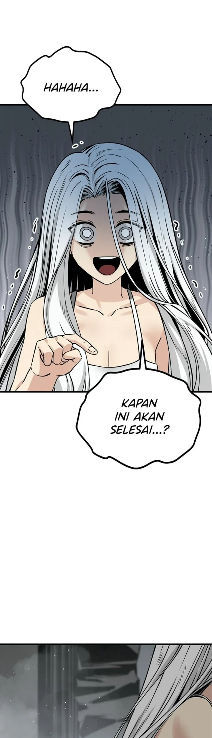 Chapter 238 - halaman 25