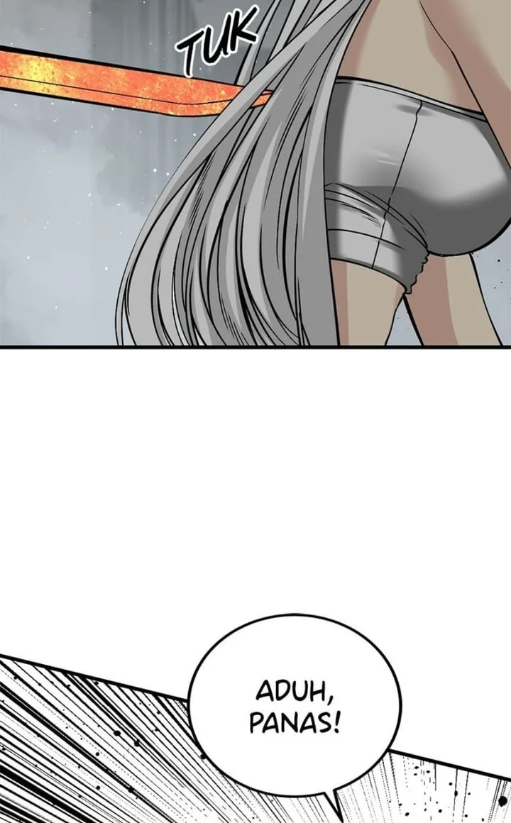 Chapter 238 - halaman 26