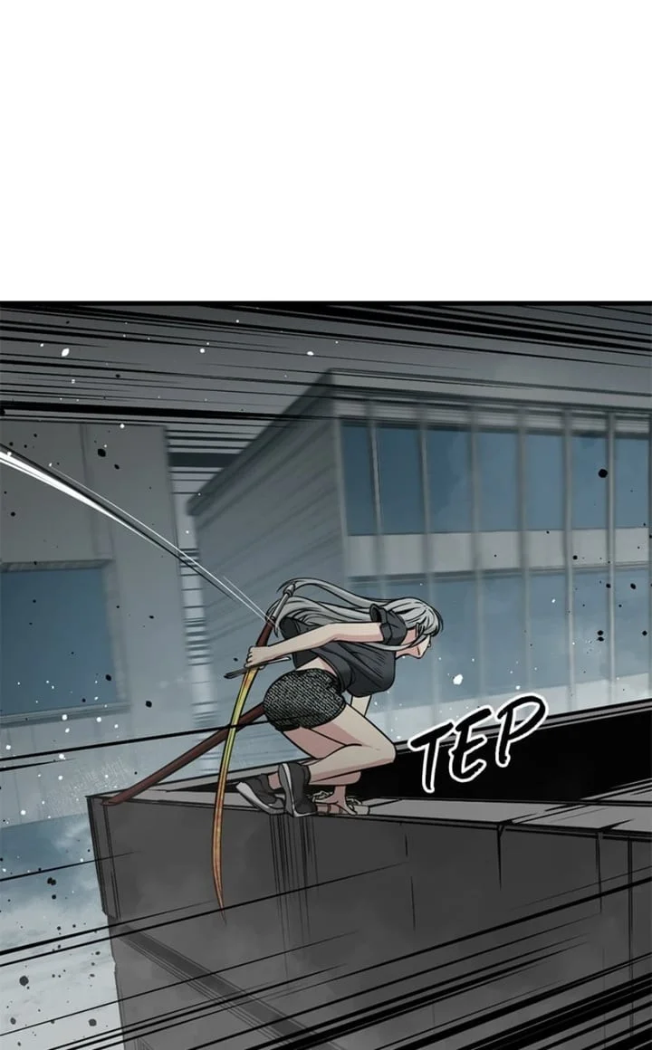 Chapter 238 - halaman 36