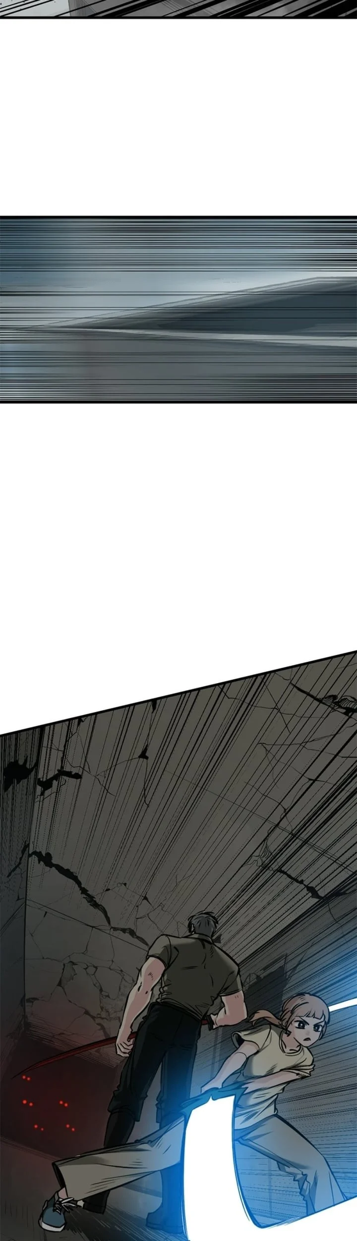 Chapter 238 - halaman 37