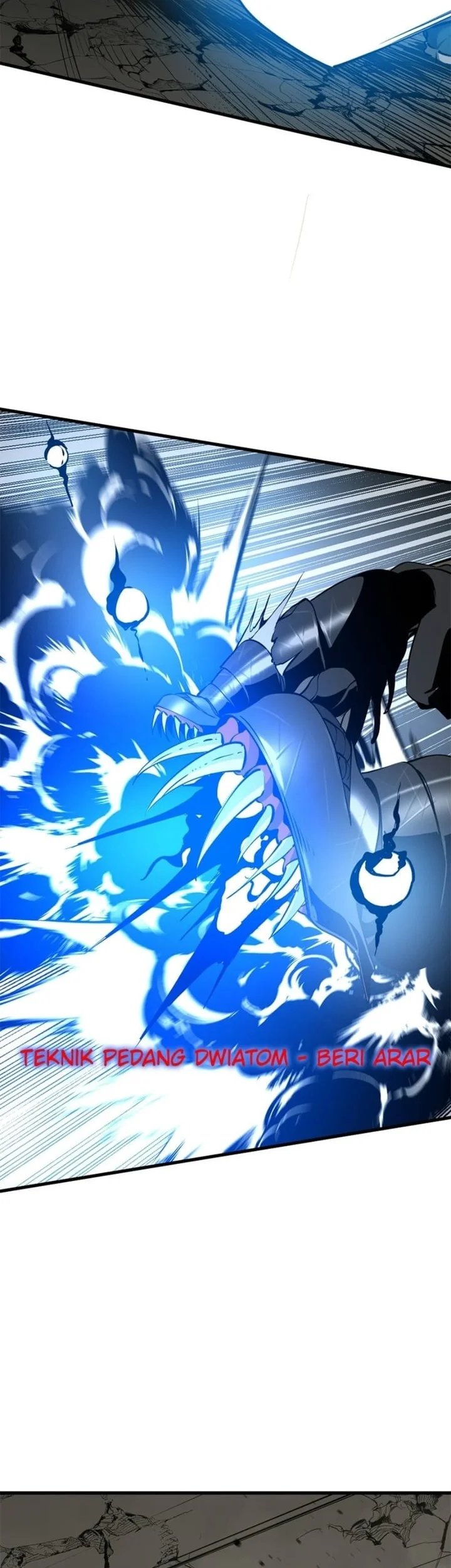 Chapter 238 - halaman 38