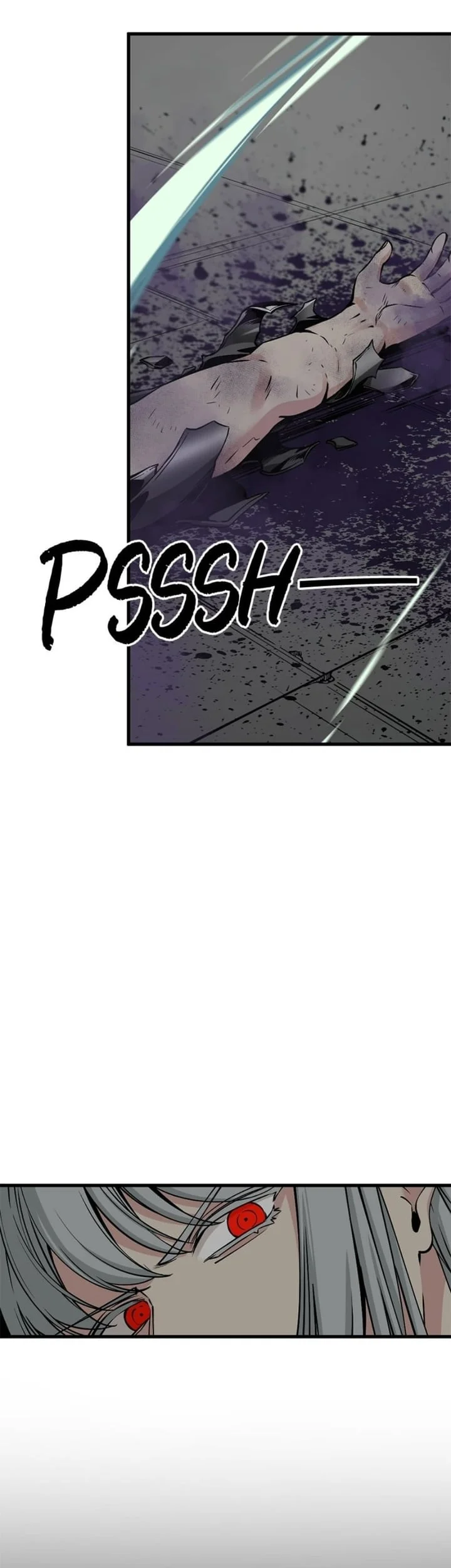 Chapter 238 - halaman 43