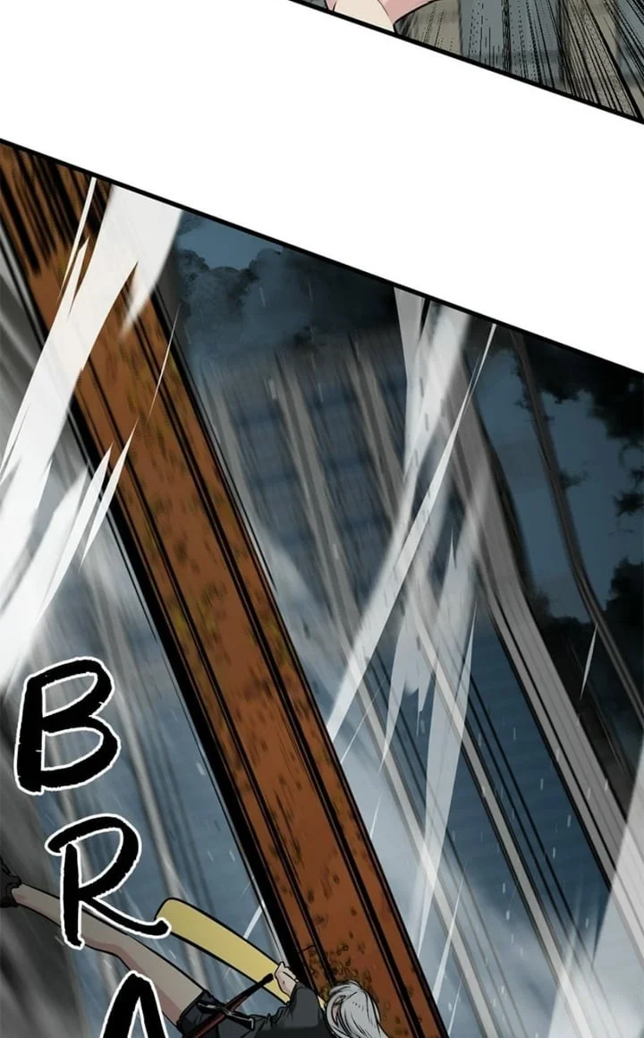 Chapter 238 - halaman 46