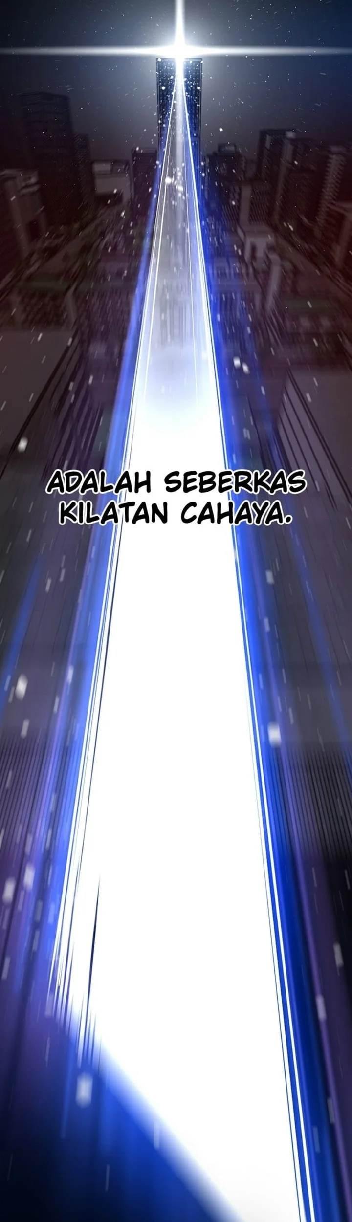 Chapter 239 - halaman 39