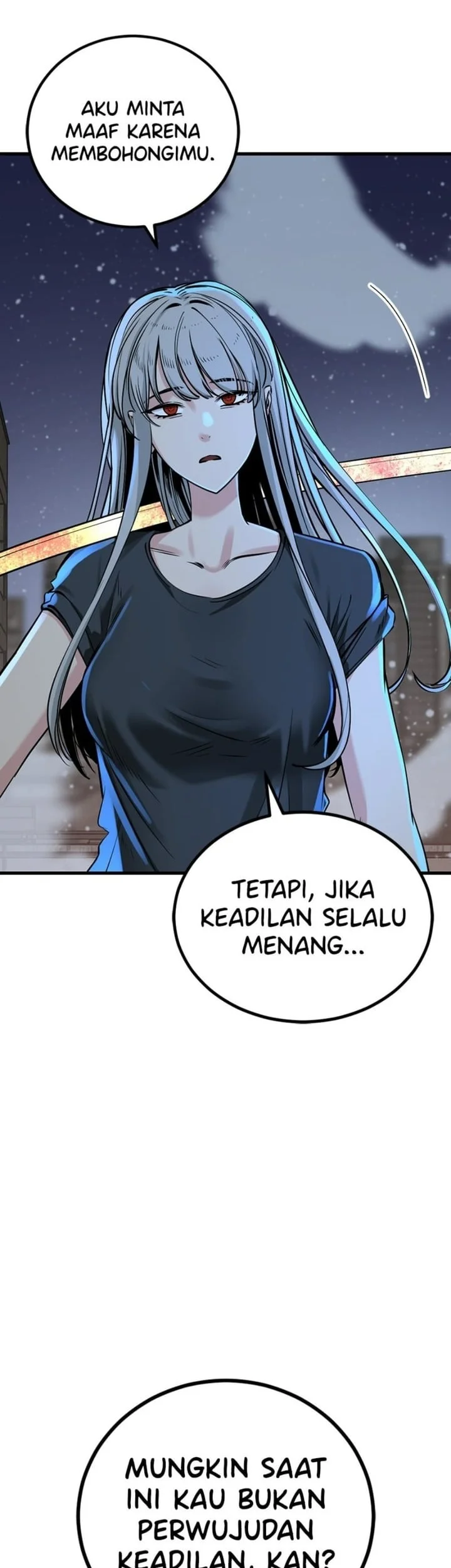 Chapter 239 - halaman 43