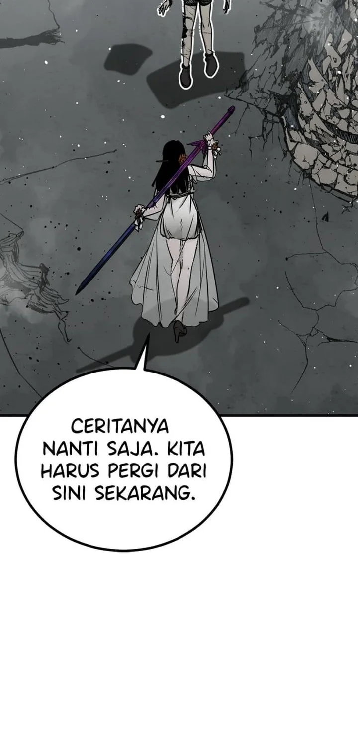Chapter 239 - halaman 49