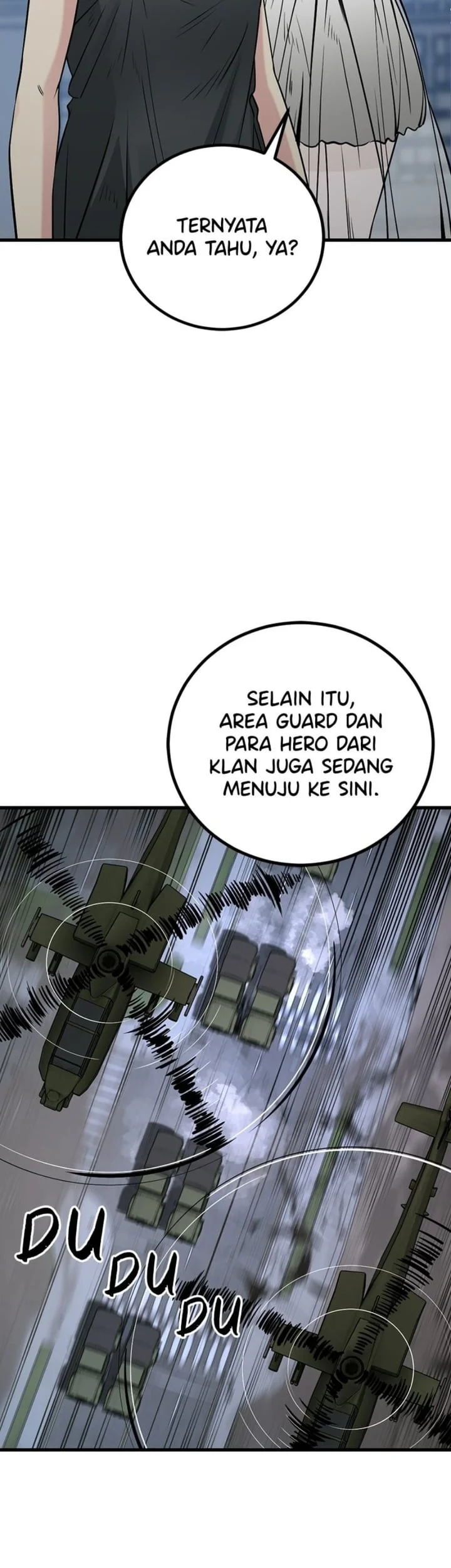 Chapter 239 - halaman 52