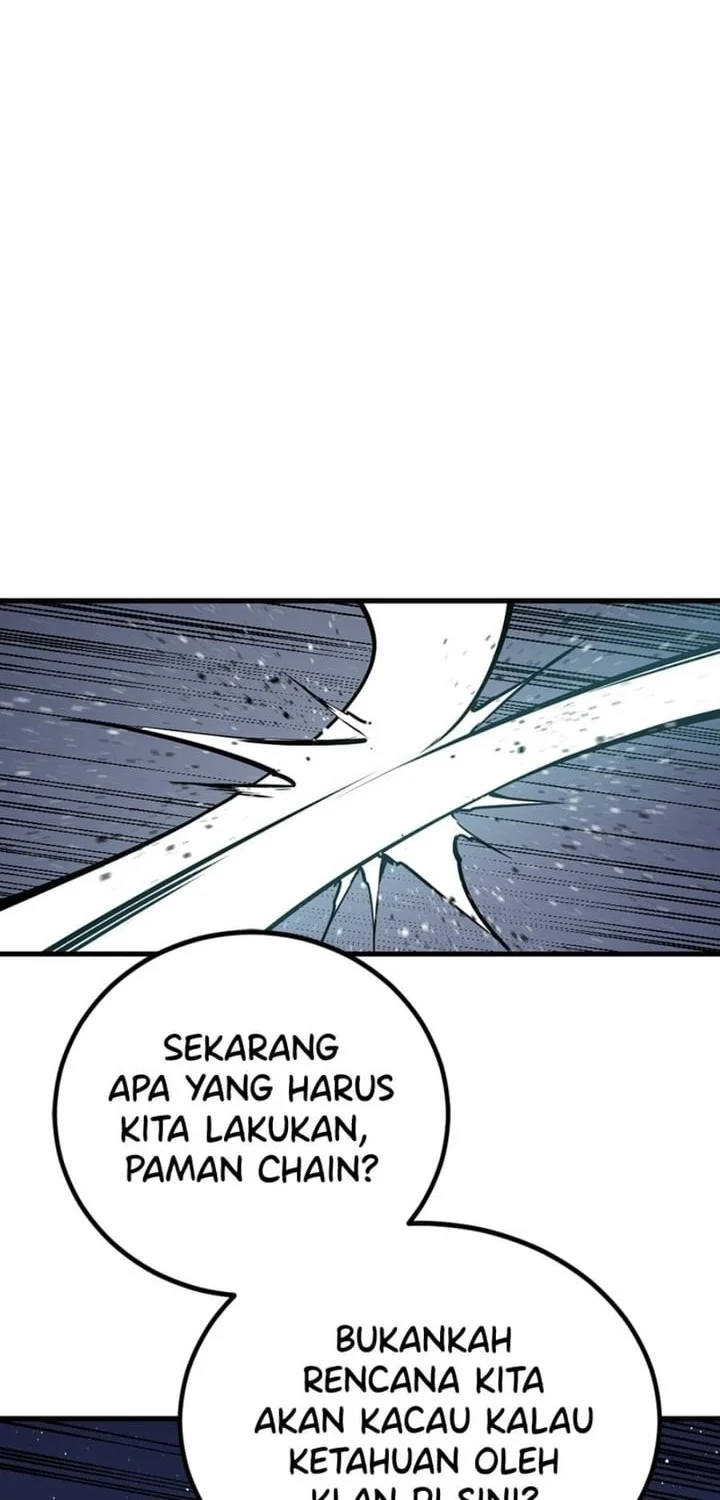 Chapter 239 - halaman 53