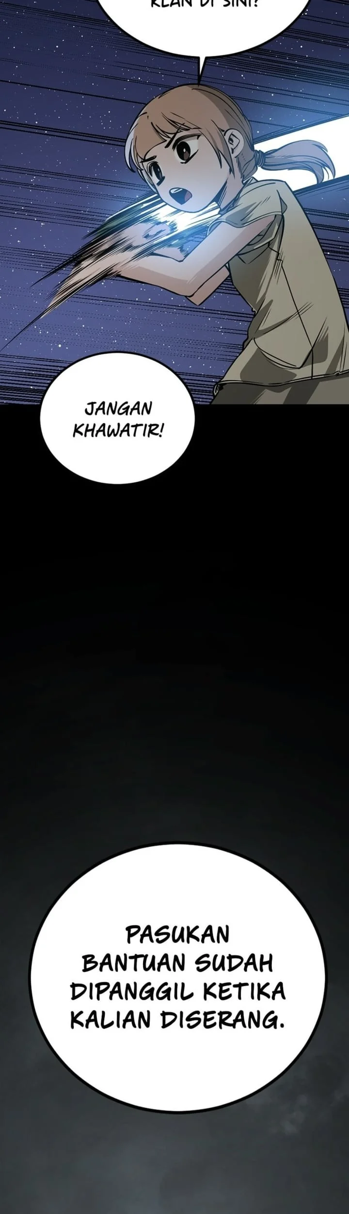Chapter 239 - halaman 54