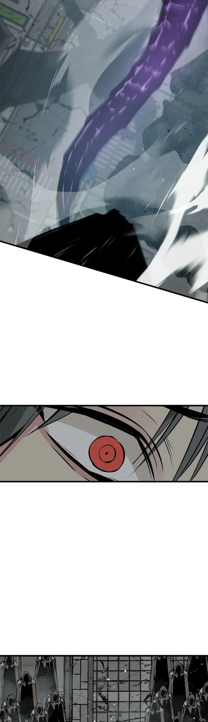 Chapter 239 - halaman 60