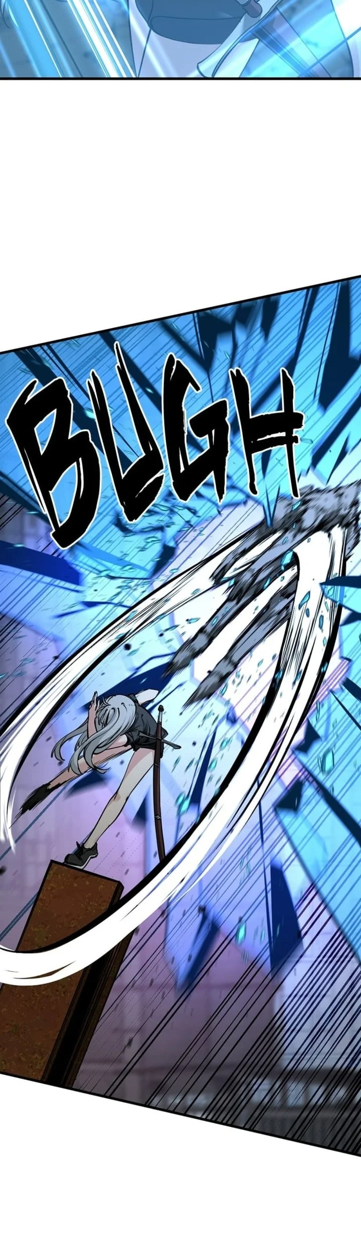 Chapter 239 - halaman 3