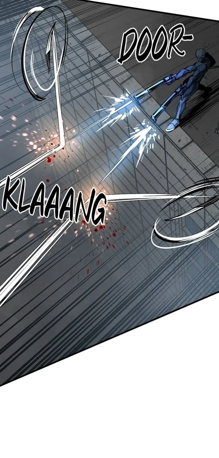 Chapter 239 - halaman 13