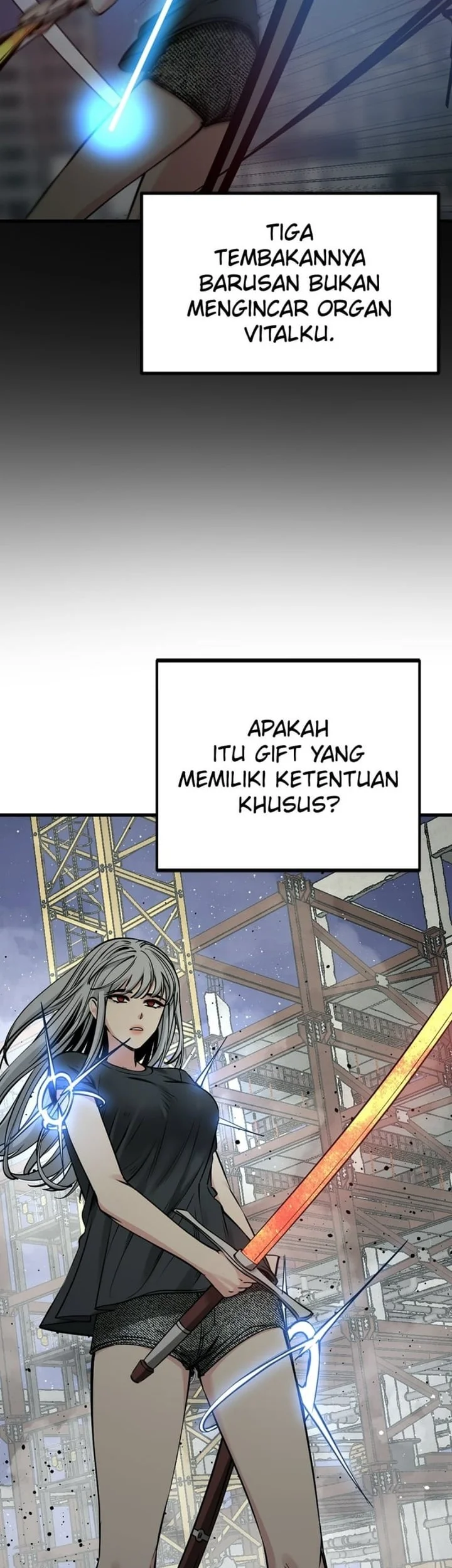 Chapter 239 - halaman 15