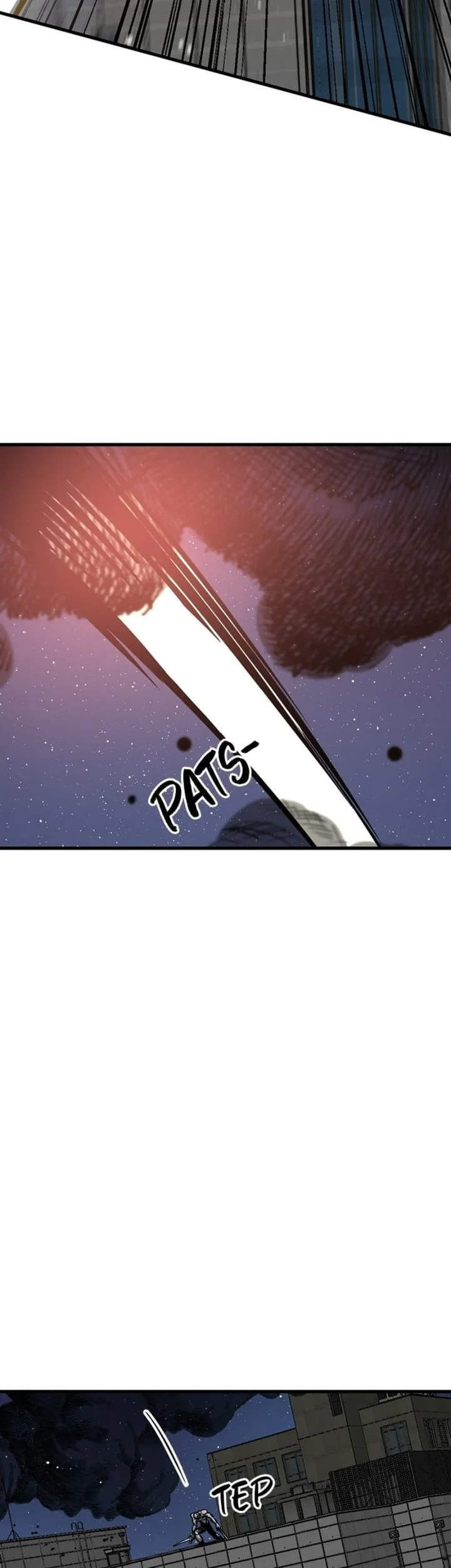 Chapter 239 - halaman 20
