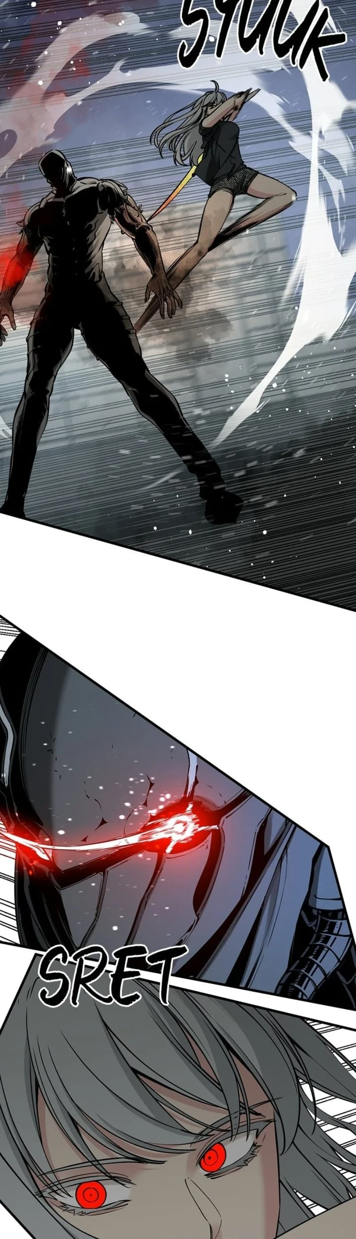 Chapter 239 - halaman 23